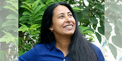 डॉ. अमिता नीरव को कमलेश्वर स्मृति कथा पुरस्कार