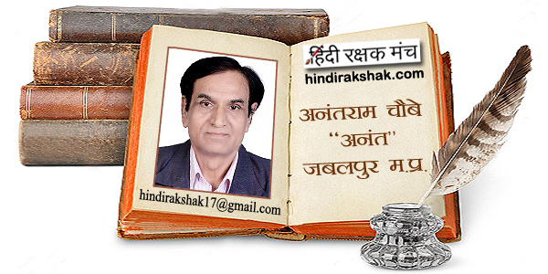 माँ की ममता