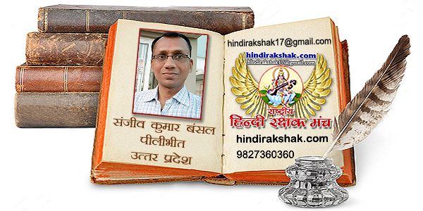 आहिस्ता-आहिस्ता
