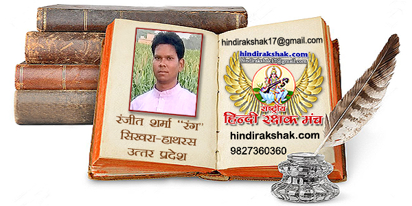 तुम वादा करो