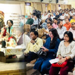 Narad Jayanti 1