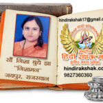 नव बीज