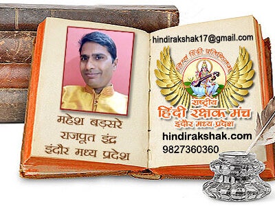 ईरान–इजराइल, अमेरिका युद्ध पर