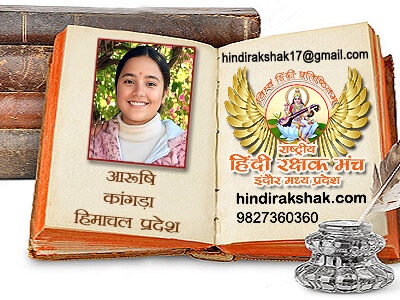 जाति श्रम का विभाजन नहीं, श्रमिकों का विभाजन है